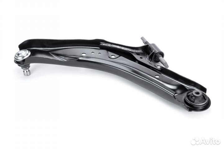 Рычаг передний правый nissan qashqai (J11) (2014) / X-trail (T32) (2014)