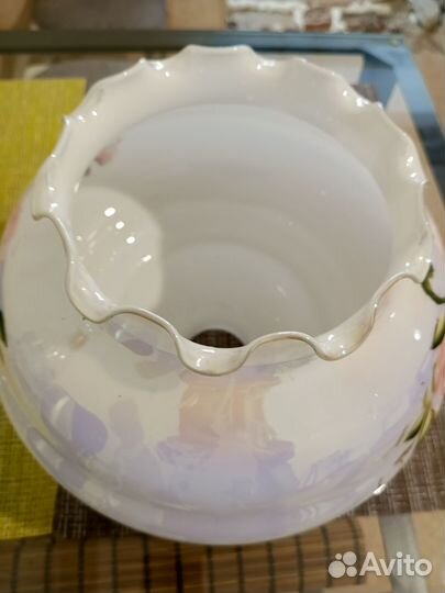 Плафоны для люстры