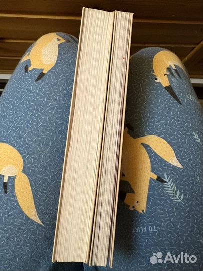 Книги Людмилы Петрановской