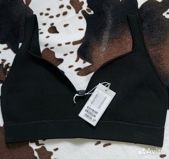 Новый топ COS оригинал