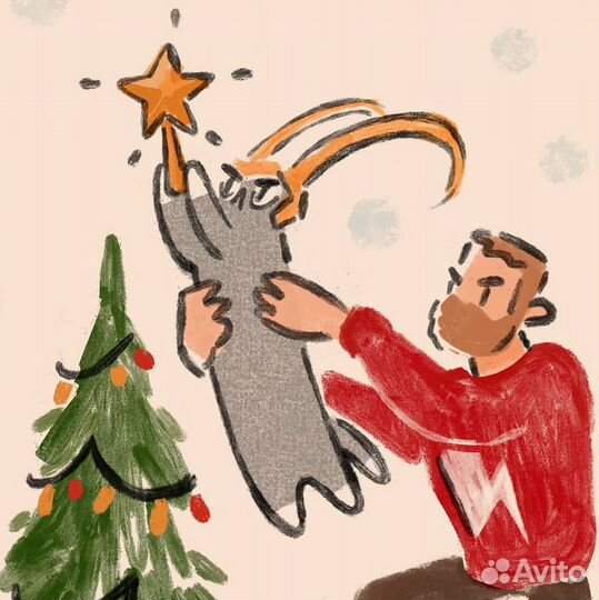 Иллюстратор