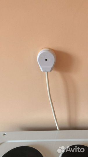 Плита электрическая лада nova