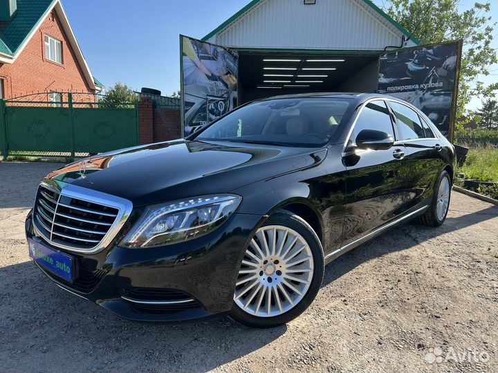 Полировка автомобиля, керамика