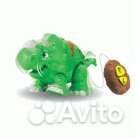 Детские игрушки