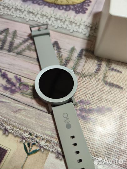 Nothing cmf watch pro 2