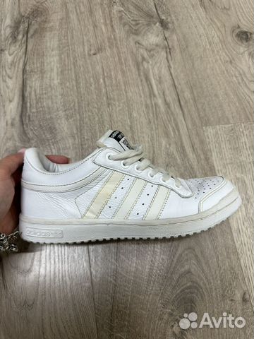Addidas 35 shop