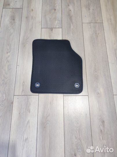 Ковры полики EVA 3D Ева ево эво автоковрики