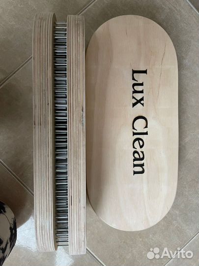 Медные доски/ доска садху медная/гвозди йога