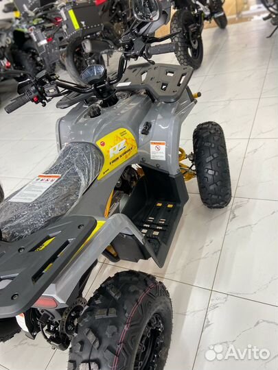 RZ moto 150cc Новая модификация