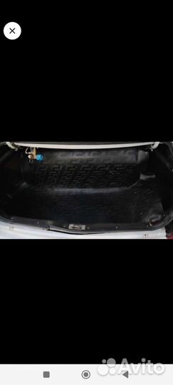 Газовое оборудование бу метан