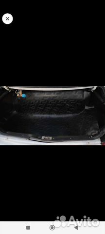 Газовое оборудование бу метан