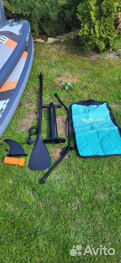 Сап борд sup board новые