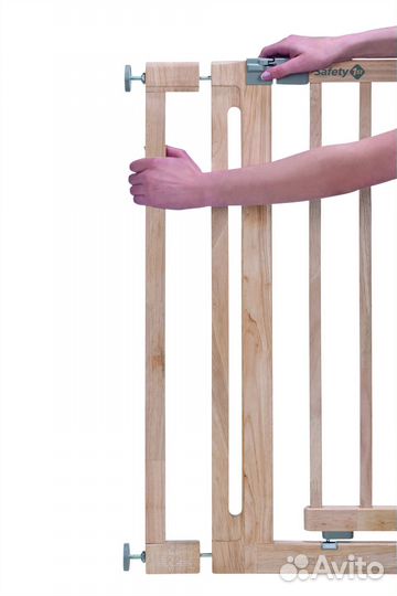 Удлинитель 16 см. для Pressure Gare Easy