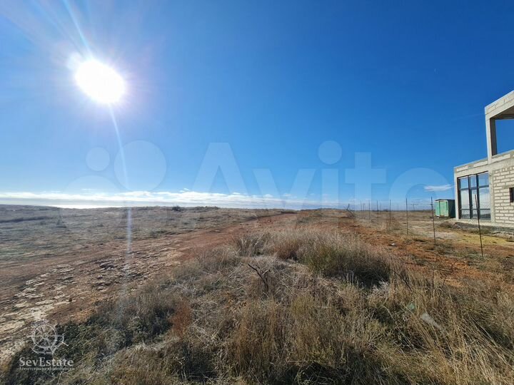 Участок 7 сот. (СНТ, ДНП)