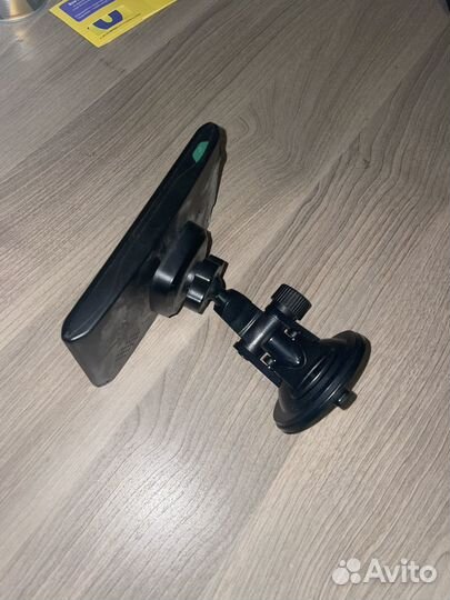 Навигатор navitel