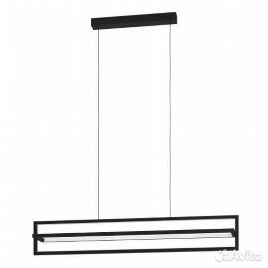 Подвесной светильник