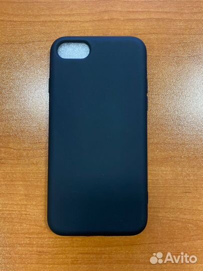 Чехол для iPhone 7/8/SE 2020