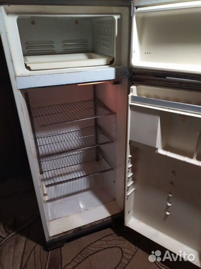 Холодильник Ока-6м. Доставка возможна