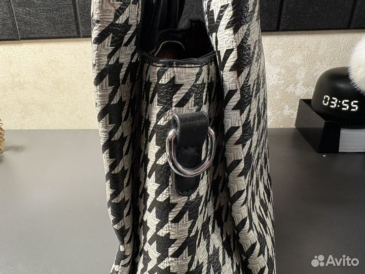 Сумка женская