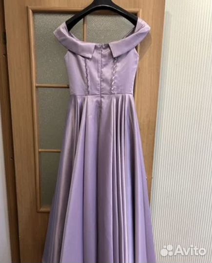 Сарафан женский