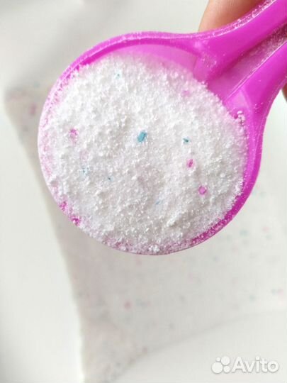 Стиральный порошок Ariel 15 кг со скидкой