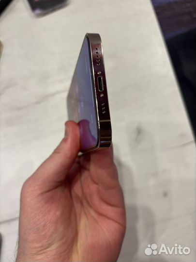 iPhone 12 Pro, 128 ГБ