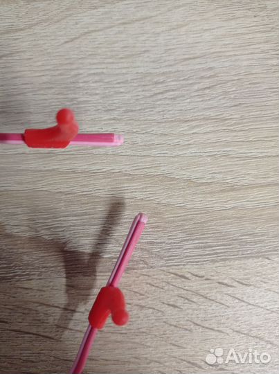 Оправа для очков детская