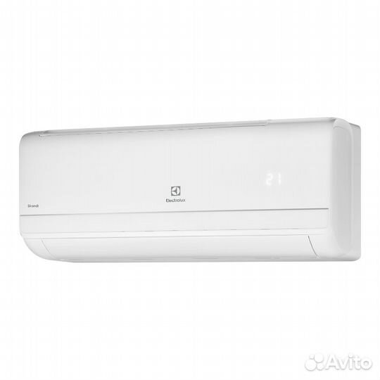 Сплит-система Electrolux Skandi eacs-07HSK/N3