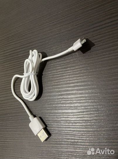 Кабель для iPhone 4