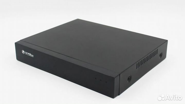 IP PoE Комплект видеонаблюдение магазин пвз ozon