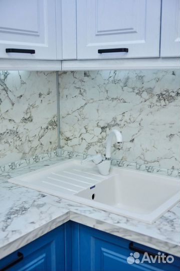 Корпусная мебель