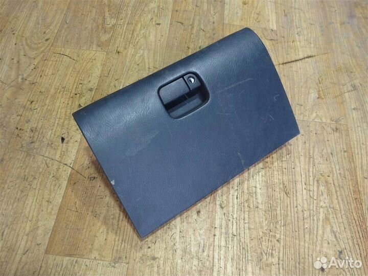 Бардачок Honda CR-V 1996-2002