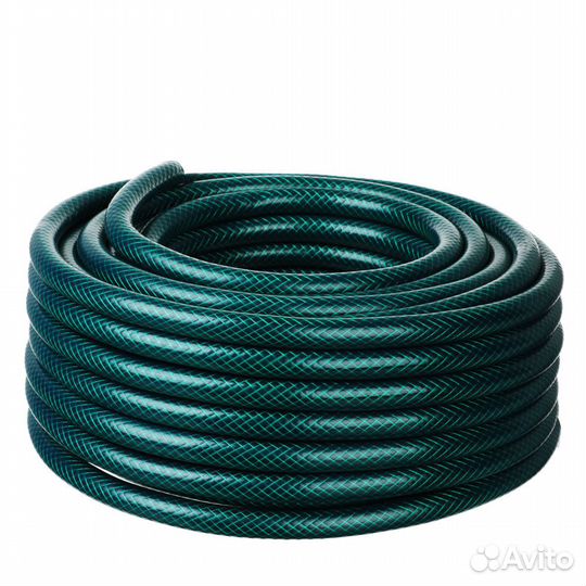 Шланг поливочный 