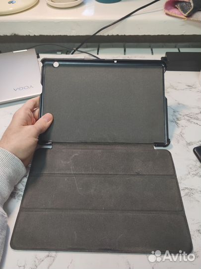 Планшет Huawei matepad T5