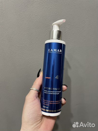 Крем для лица