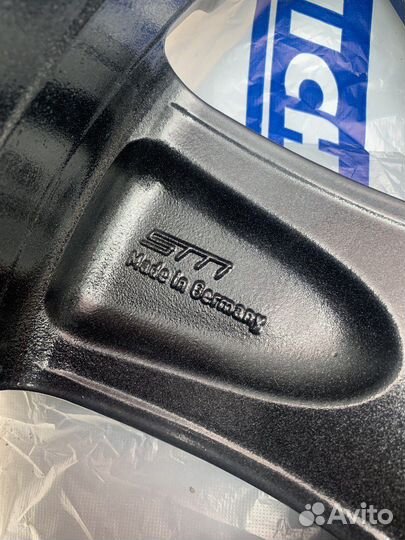 Диски Мерседес r19 оригинал