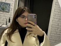 Вакансии в нижнем новгороде. Требуются на работу грузчики. Поиск вакансий. Ищу работу в н новгороде. Вакансии в нижнем новгороде вакансии.