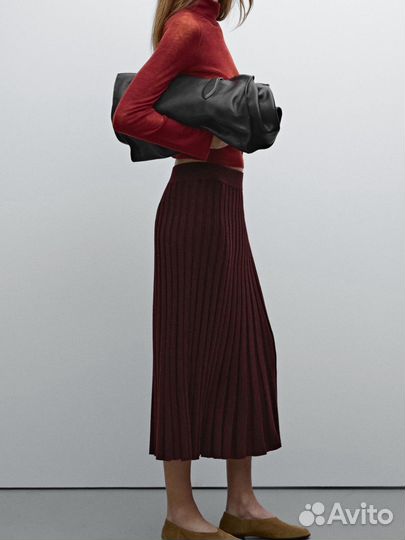 Костюм женский Massimo dutty