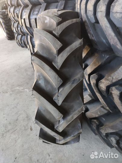 Шина 11,2-24 8PR TA60 TT A6/116 Petlas для мтз