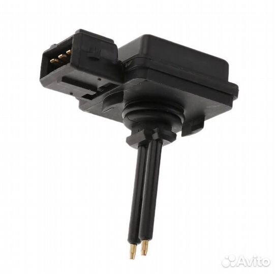 Датчик уровня антифриза (жидкости) citroen