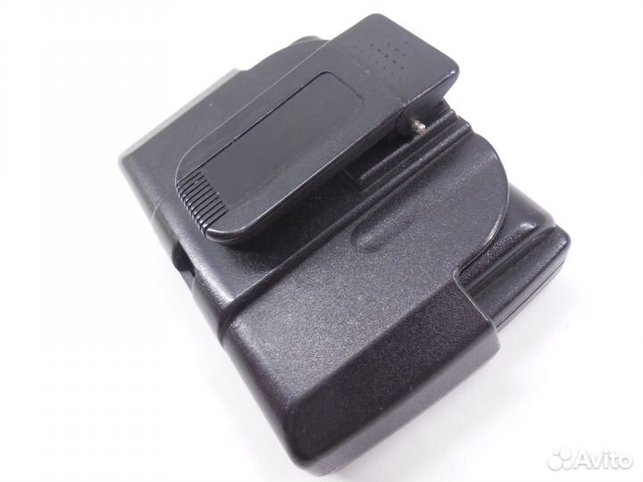 Пейджер Philips Messenger Lux PRG2310