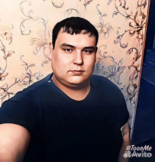Грузчик разнорабочий Охранник повар