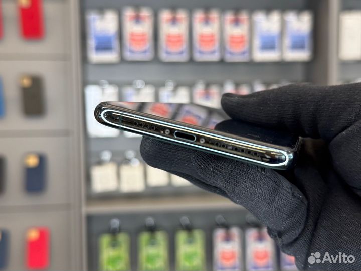 iPhone 11 Pro Max, 64 ГБ