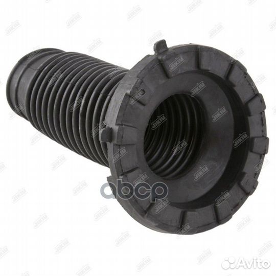 Пыльник амортизатора toyota RX270 AGL10/GGL15W