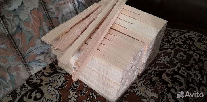 Рамка на 300 дадан