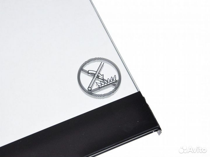 Крышка стола darina