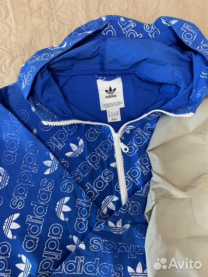 Опт 4 позиции