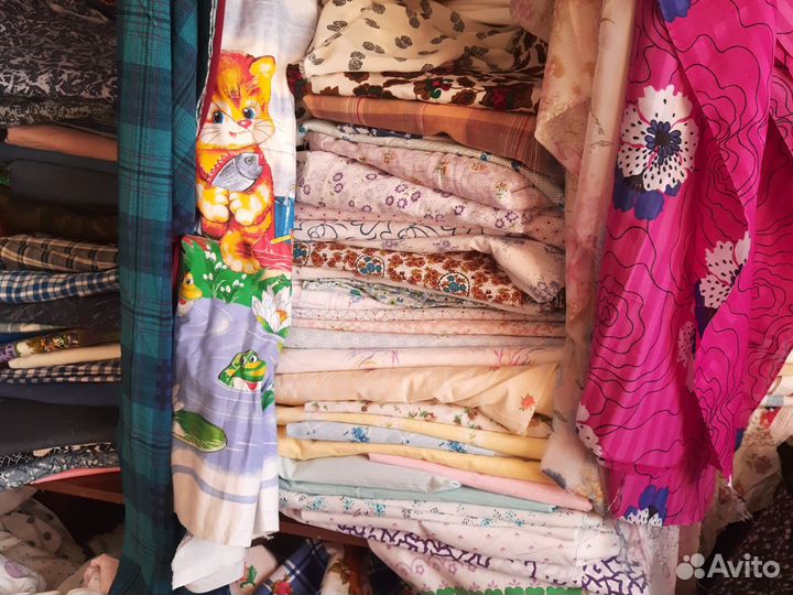 Пеленки ссср,ткани фланель ситец,постельное