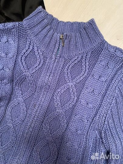 Вещи 42 бесплатно