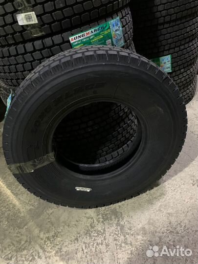 7 00 r 16 long march 511
